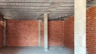 Local comercial en venta en Calle de Juan Ramón Jiménez - Vista 2