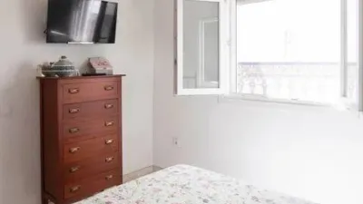 Apartment in Barbate photo 13