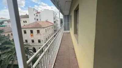 Piso en Centro photo 3