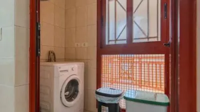 Apartment on Ruisenor Street, 1 photo 16