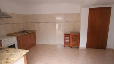 Rustic house in Murla photo 11