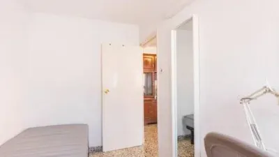 Apartment in Murcia City photo 29