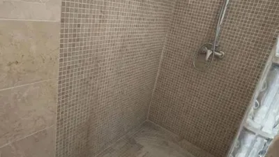 Flat on Calle del Campello photo 17
