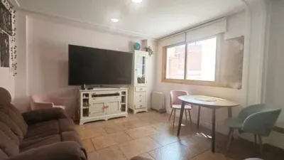 Penthouse in Pont Nou photo 14