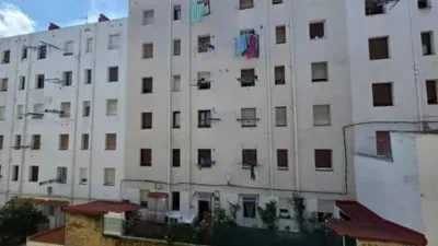 Apartment on Antonio Trueba Street photo 10