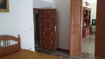 Miniatura 11