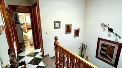 House on Calle de Chipre photo 17