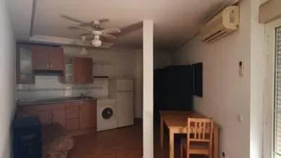 Apartment on San Antonio Street photo 31