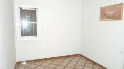 Apartment for sale in El Prat de Llobregat photo 14