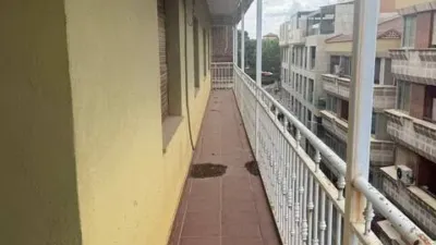 Piso en Centro photo 5