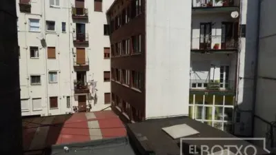 Apartment in Zabala photo 29