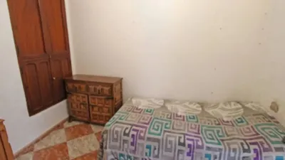 Rustic house in Murla photo 9