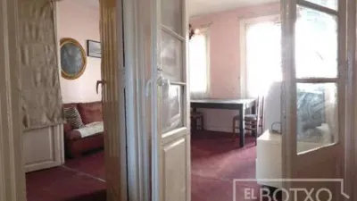 Apartment in Zabala photo 23
