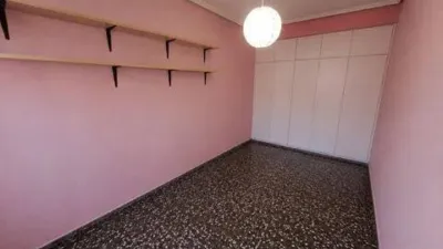 Flat on Avenida de Gaspar Aguilar photo 22