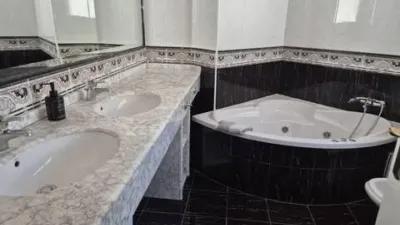 Casa – Moraira - Vista 4