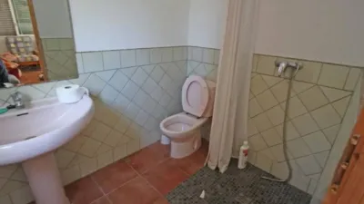 Piso – Orba, la Marina Alta - Vista 4