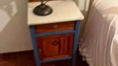 Chalet en venta en Calzada de Calatrava, Calzada de Calatrava de 155.000 €