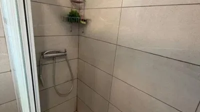 Apartment on Calle de Cartagena photo 11