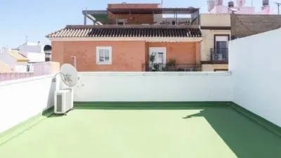 Apartment in Barbate photo 2