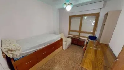 Apartment in Monforte del Cid photo 11