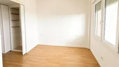 Apartment in Castelldefels photo 10