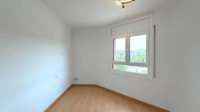 Flat for sale in Igualada photo 20