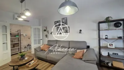 Apartment in Las Norias de Daza-San Agustín photo 50