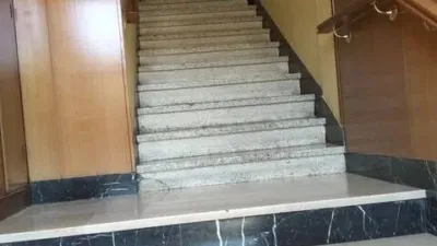 Piso en Zalla photo 25