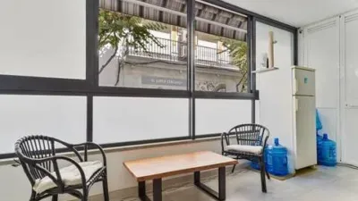 Apartment in Fuengirola photo 4