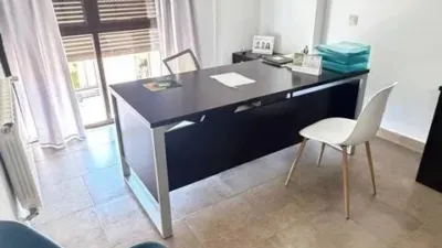 Miniatura 10