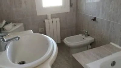 Piso en Zalla photo 20