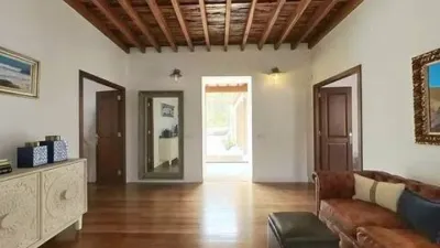 Casa en Avenida Tome Cano photo 15