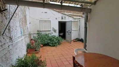 Casa – Murla, la Marina Alta - Vista 5
