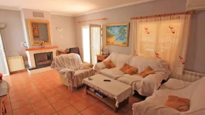 Casa - Vista 2