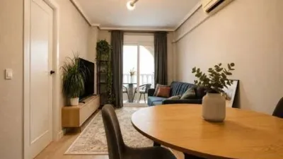 Piso – Torrevieja - Vista 3