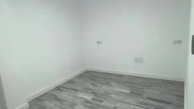 Flat on Calle del Campello photo 15