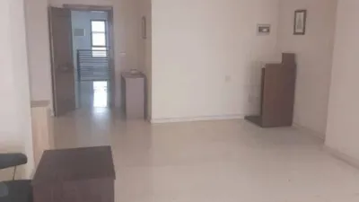 Oficina en venta en Calle de Dionisio Guardiola - Vista 3