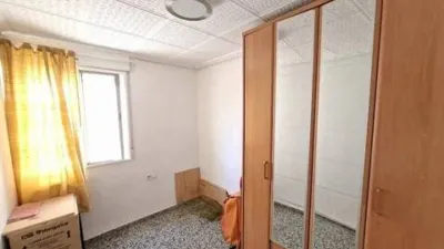 Flat on Calle de Uruguay photo 16