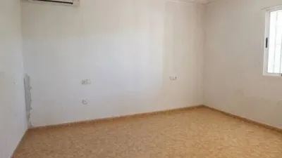 Casa – Elx / Elche, el Baix Vinalopó - Vista 3