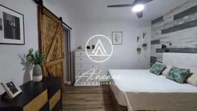 Apartment in Las Norias de Daza-San Agustín photo 34