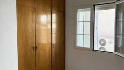 Apartment on San Antonio Street photo 22