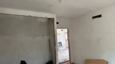 Casa – Villarrobledo, Albacete - Vista 4