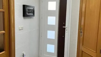 Casa – Balazote, Albacete - Vista 2
