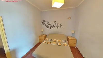 Penthouse in Corbera de Llobregat photo 14