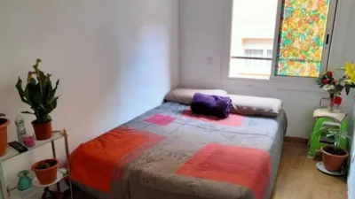 Piso en Raval-Santa Rosa-Safaretjos photo 7