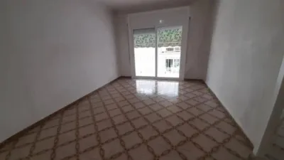 Apartment for sale in El Prat de Llobregat photo 11