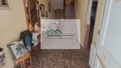 Casa – Pozohondo, Albacete - Més