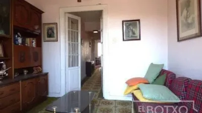 Apartment in Zabala photo 13