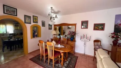 Casa – el Ràfol d'Almúnia, la Marina Alta - Vista 3