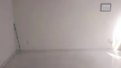 Oficina en venta en Calle de Dionisio Guardiola - Vista 2